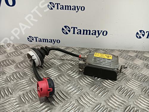 Xenon ballast KIA OPIRUS (GH) 3.5 | BP20481156C53 