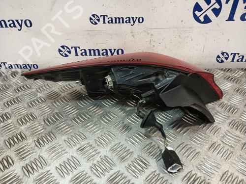 Right taillight KIA XCEED (CD) 1.4 T-GDI | BP32204579C35 