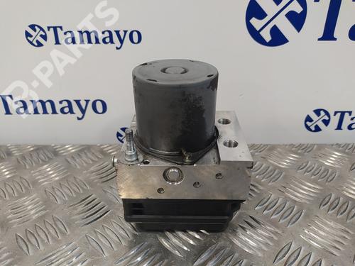 Used ABS pump SUBARU FORESTER (SH_) 2.0 D AWD (SHH, SHD, SHN) (147 hp) 8884234