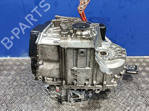 Gearbox VW GOLF VII Variant (BA5, BV5) | BP26657809M3 - Image 5
