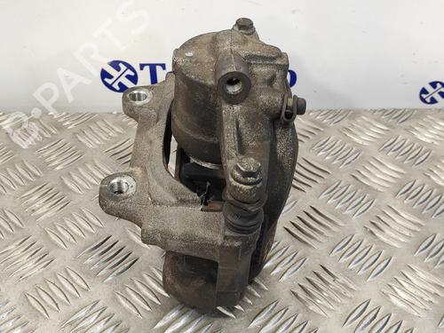 Right front brake caliper FIAT DOBLO Box Body/MPV (223_)  | BP12994283M104 