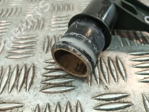 Pipe CITROËN JUMPER II Van 2.2 HDi 110 | BP33656987M125 - Image 4