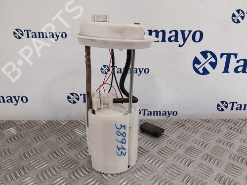 Fuel pump LANCIA YPSILON (312_)  | BP27329145M76 
