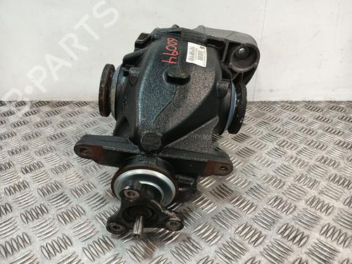 Rear differential BMW 3 (E90) 320 d | BP36074927M24 - Image 3
