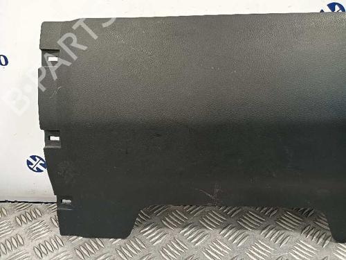Other TOYOTA YARIS (_P21_, _PA1_, _PH1_) 1.5 Hybrid (MXPH10, MXPH11) | BP29355883O1 