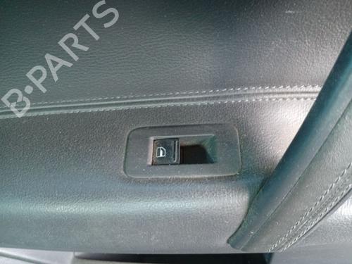 Used Left rear window switch Left rear window switch 39174508 39174508