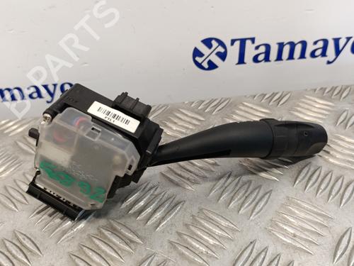 Steering column stalk HYUNDAI SANTA FÉ II (CM)  | BP18031072I23 