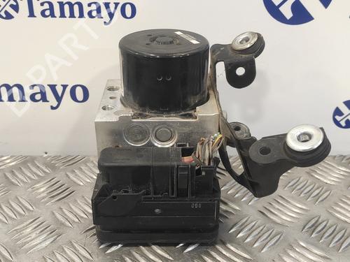 Used ABS pump LAND ROVER FREELANDER 2 (L359) [2006-2015]  13690048
