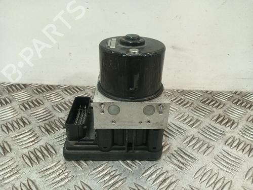 ABS pump OPEL ASTRA J (P10) 1.6 CDTi (68) | BP35792007M43 - Image 5