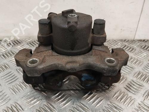 Left front brake caliper OPEL ASTRA H (A04) 1.7 CDTI (L48) | BP37443065M105 - Image 3