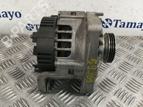 Alternator DACIA SANDERO 1.2 16V | BP28808797M7 