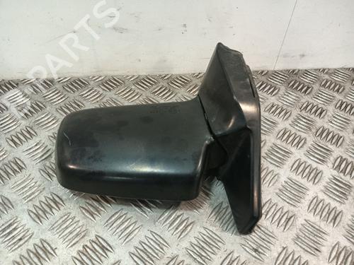 Retrovisor esquerdo SUZUKI VITARA (ET) HDI (SE 420HDI) | BP35788278C26 - Image 2