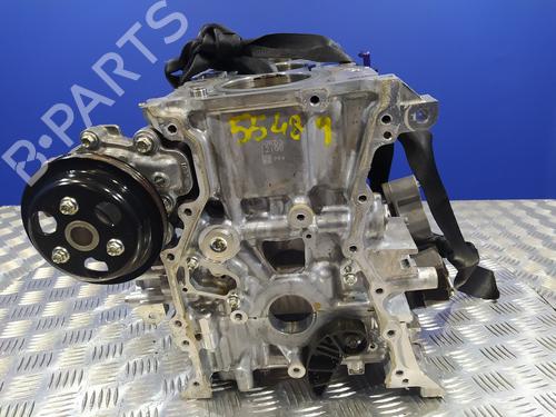 Other MAZDA 3 Hatchback (BP)  | BP25809089O1 