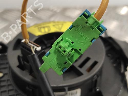 Switch FIAT PUNTO (188_) 1.2 60 (188.030, .050, .130, .150, .230, .250) | BP19324700I30 