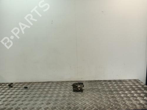 Højre bagtil lås DACIA LOGAN (LS_) | BP36237160C99 - Image 2