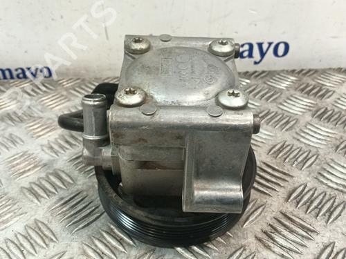 Steering pump FORD FOCUS II (DA_, HCP, DP) 1.6 | BP32346328M99 
