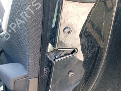 rear-right-lock-bmw-x1-e84-2009-2010-2011-2012-2013-2014-2015-32268935 main image