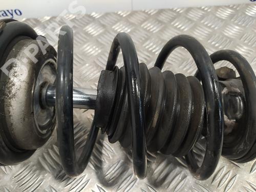 Right front shock absorber BMW 3 (E90)  | BP8910783M17 