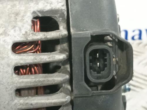 Alternator CHEVROLET CRUZE Hatchback (J305) 1.7 D | BP31292920M7