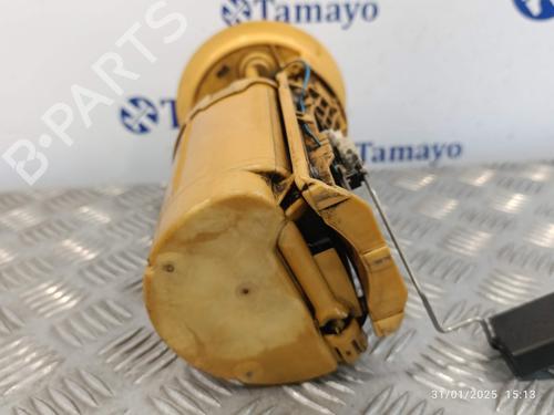 Fuel pump AUDI A3 (8P1)  | BP23157347M76  - Image 7