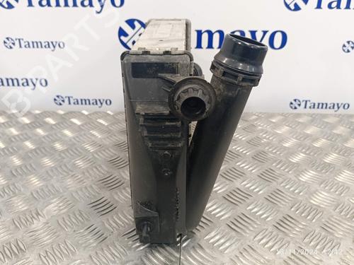 Intercooler NISSAN JUKE (F15)  | BP21176473M30 