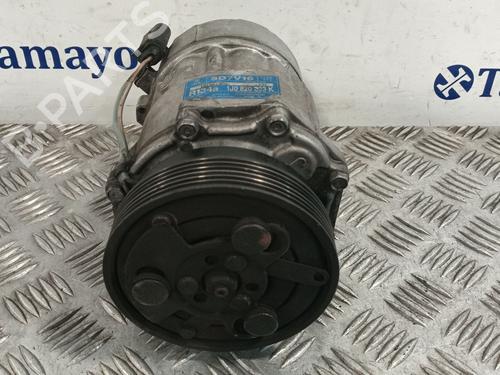 AC Kompressor VW GOLF IV (1J1) 1.9 TDI | BP31020530M34