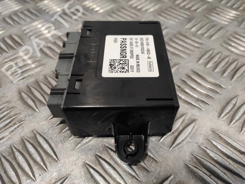Electronic module FORD FIESTA VII (HJ, HF)  | BP22932388M83 