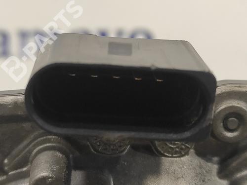 Throttle body SEAT LEON (5F1)  | BP11414701M82 