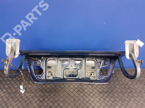 Tailgate BMW 3 (F30, F80) 318 d | BP8110642C6 