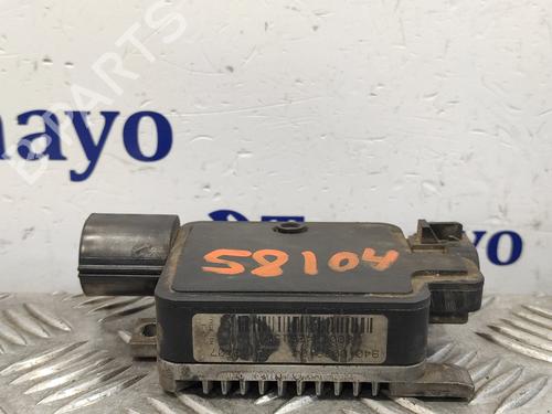 Used Other FORD MONDEO II Saloon (BFP) [1996-2000]  22626742