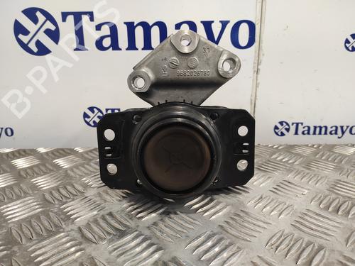 Engine mount PEUGEOT PARTNER Tepee | BP21550508M89