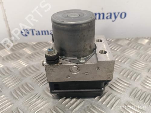 ABS pump CITROËN C4 II (NC_)  | BP21843007M43 