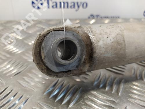 Left rear shock absorber BMW 5 (E60) 535 d | BP10296751M18 
