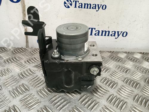 ABS Bremseaggregat OPEL COMBO Box Body/MPV (K9) 1.5 D | BP29625141M43 