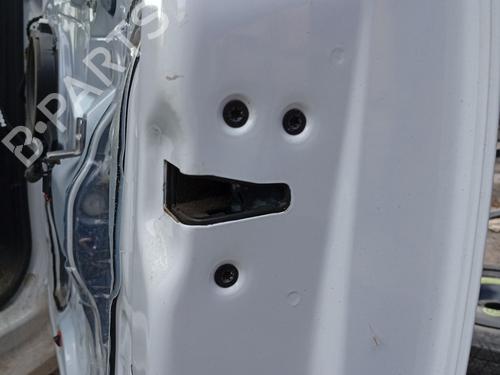 front-right-lock-ford-ka-iii-uk-fk-2014-32483233 main image