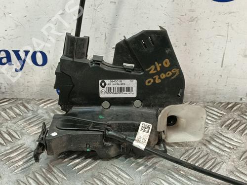 front-left-lock-renault-megane-iv-hatchback-b9amn_-2015-32476390 main image