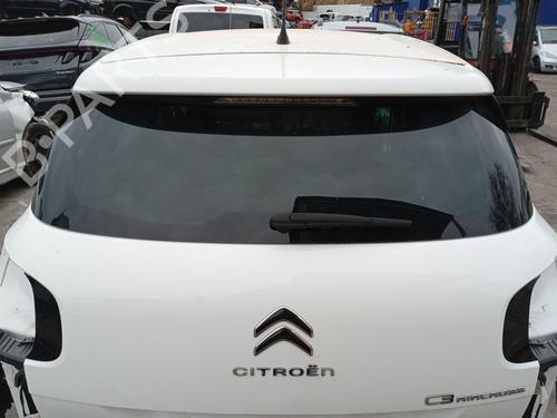 Used Rear wiper motor Rear wiper motor VW GOLF II (19E, 1G1) 1.8 GTI (112 hp) 33468525 33468525