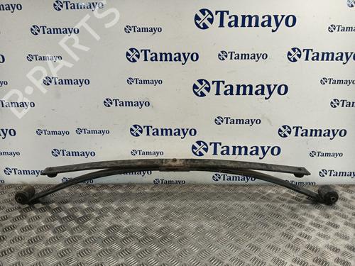 Used Other BMW 3 (E36) 318 is (140 hp) 31137546