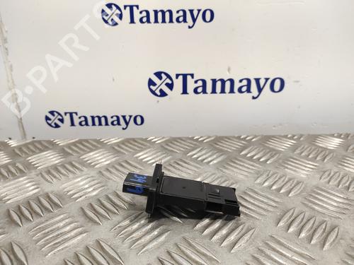 Mass air flow sensor LAND ROVER FREELANDER 2 (L359)  | BP19483767M95 