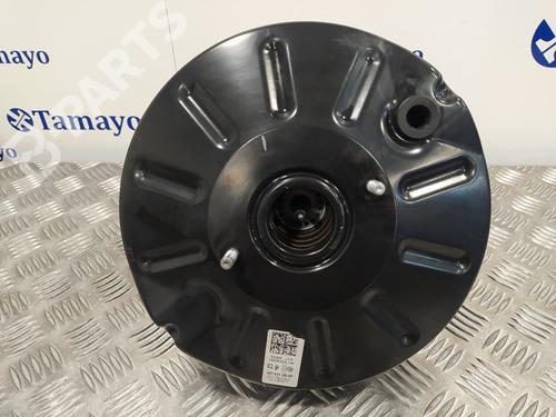 Used Servo brake VW GOLF VII (5G1, BQ1, BE1, BE2) 2.0 TDI (150 hp) 8942762