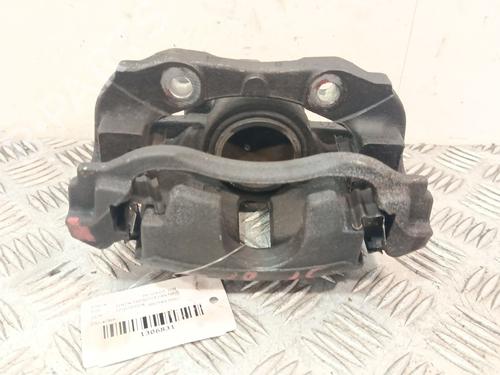 Used Left front brake caliper Left front brake caliper 37443135 37443135