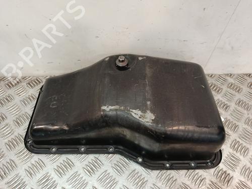 Oil sump HYUNDAI H350 Van 2.5 CRDI | BP37632541M115 - Image 4