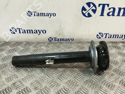 Used Right front driveshaft Right front driveshaft VW GOLF V (1K1) 1.9 TDI 4motion (105 hp) 32848605 32848605