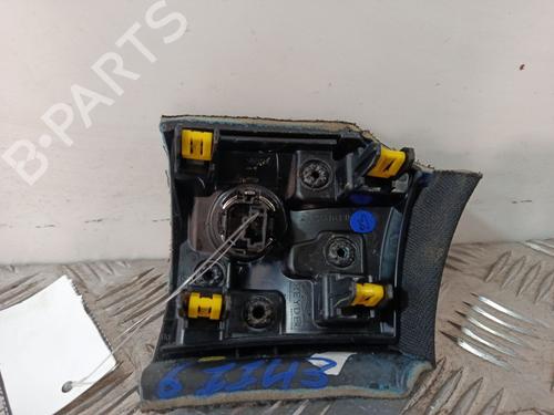 Ignition barrel RENAULT CAPTUR II (HF_) TCe 160 (HFN1) | BP40433529M48 - Image 4