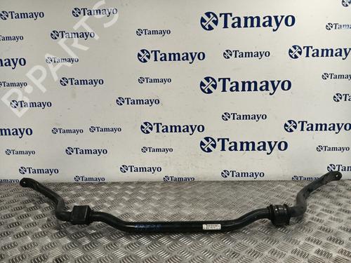 Anti roll bar JAGUAR XE (X760) 2.0 D | BP31165045M96 