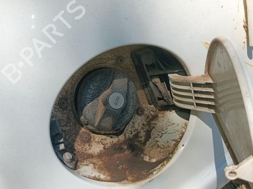 Used Fuel tank Fuel tank FIAT 500 (312_) 1.3 D Multijet (312AXE1A) (95 hp) 35901463 35901463