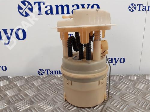 Fuel pump PEUGEOT 206 Hatchback (2A/C) 1.4 i | BP9218179M76 