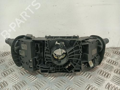 Switch RENAULT SCÉNIC II (JM0/1_) 1.5 dCi (JM1E, JM16) | BP34694216I30 - Image 5