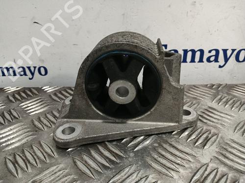 Used Engine mount MINI MINI (R50, R53) [2001-2006]  29509689