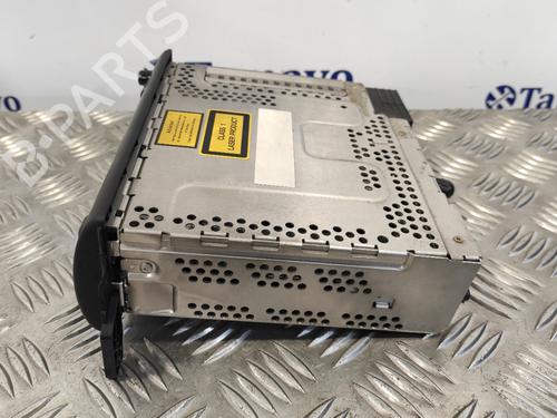 Radio MINI MINI (R50, R53) One | BP12592290E6 